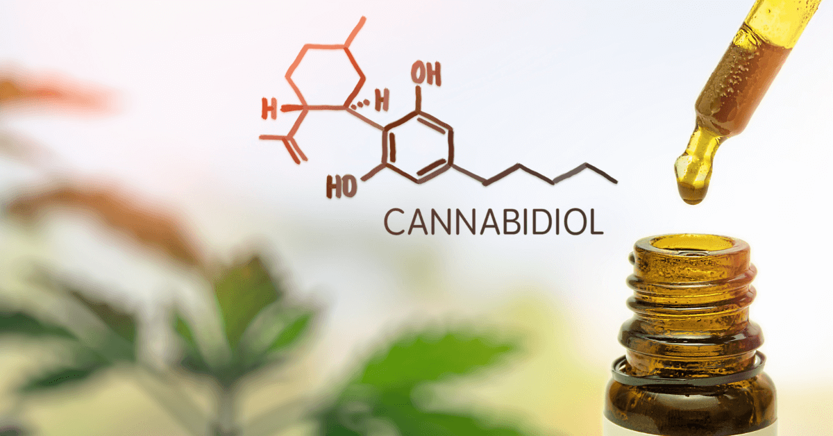 Can You Get Addicted to CBD?